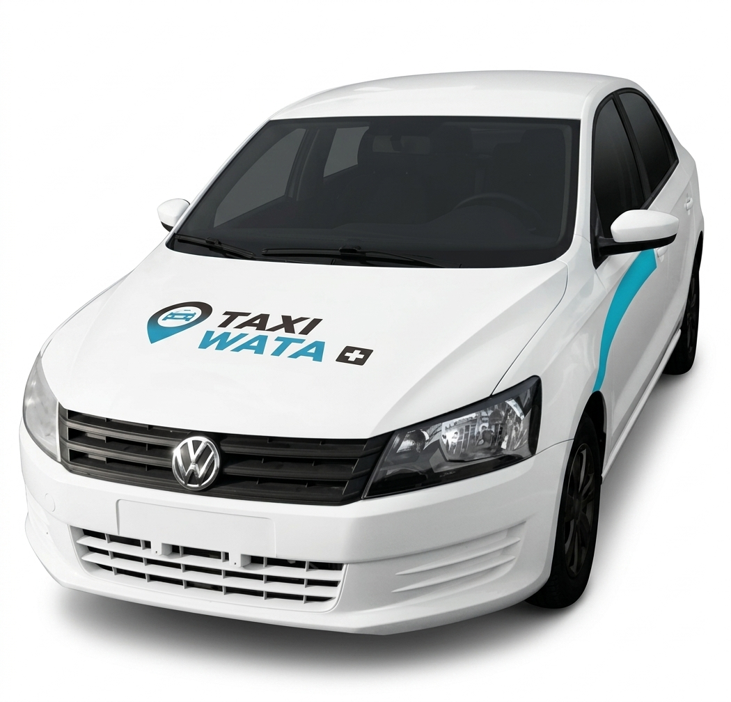 Wata 2